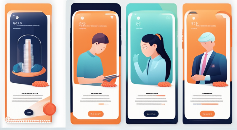 鸿龙人力资源怎么样