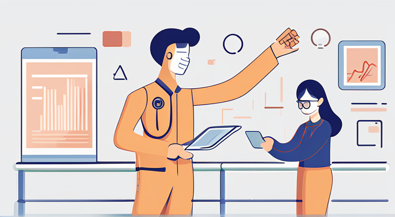 吉林众创人力资源怎么样