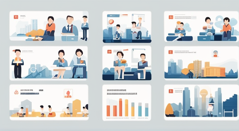 广州华辰人力资源怎么样