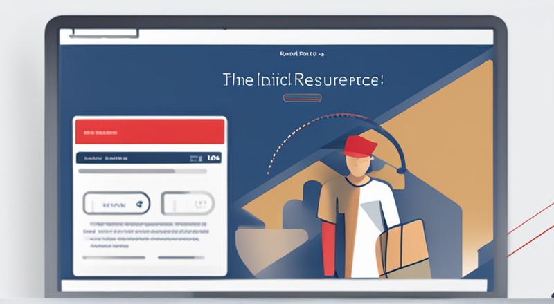 加盟英航人力资源怎么样