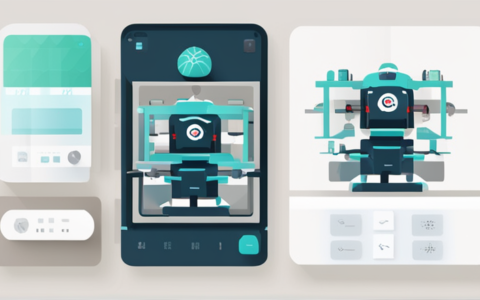 国内人力资源怎么样