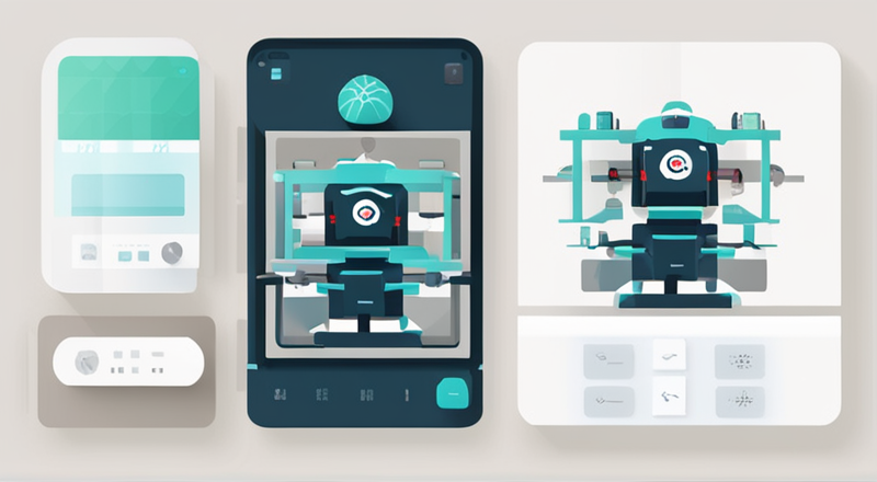 国内人力资源怎么样