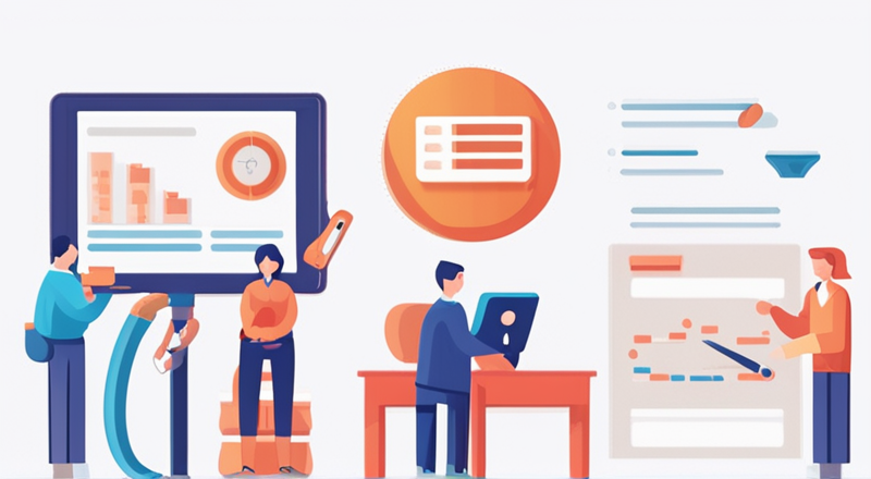 杰群人力资源怎么样