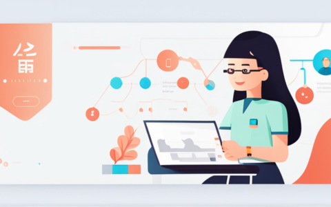 瀚卓咨询人力资源怎么样