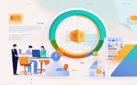 淮安金德人力资源怎么样