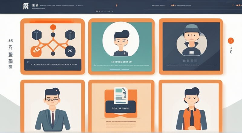 湖南湘辉人力资源怎么样