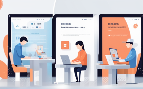 龙嘉人力资源怎么样