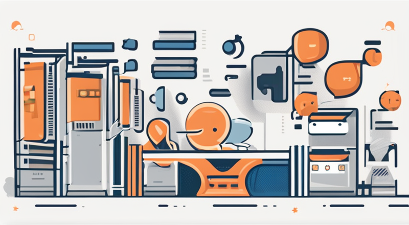 公司人力资源职责怎么写