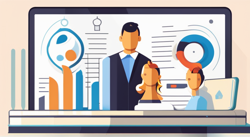 禾泽人力资源怎么样啊可靠吗