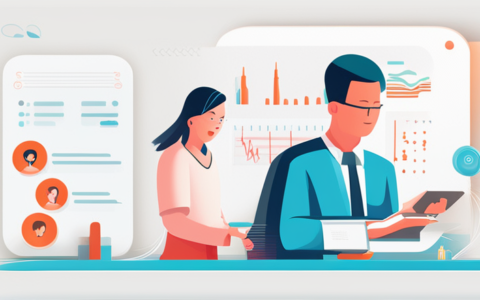 辽宁同赢人力资源怎么样