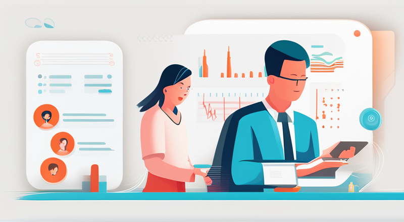 辽宁同赢人力资源怎么样