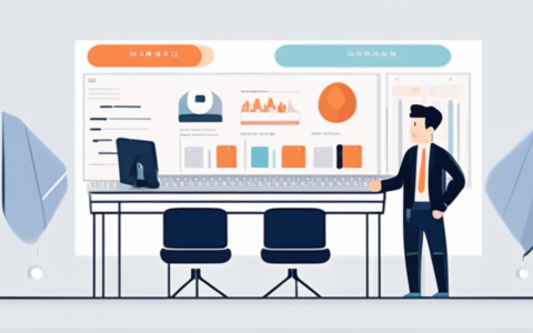 海智中心人力资源怎么样