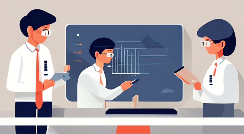 济宁人力资源市场怎么样