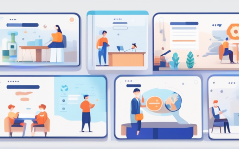 立恺人力资源怎么样知乎