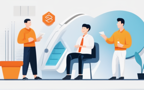 莲创人力资源怎么样可靠吗