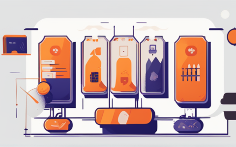 国际人力资源动态报告怎么写