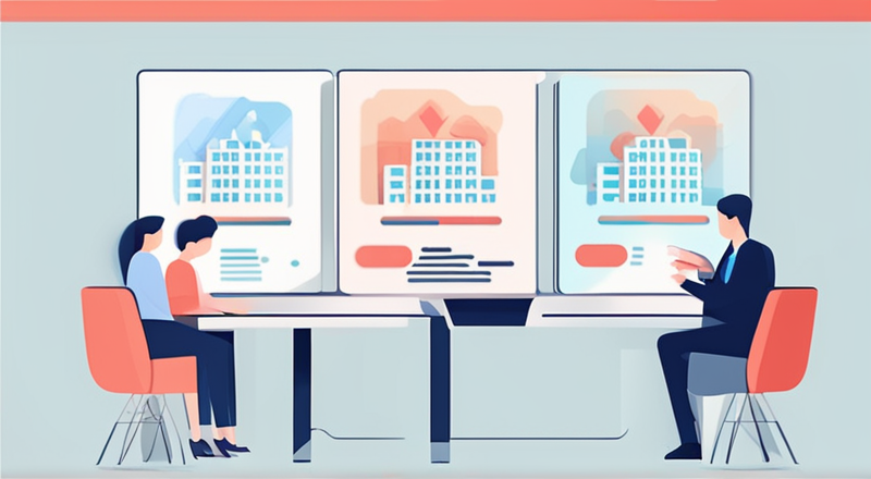 欢聚yy人力资源面试怎么样