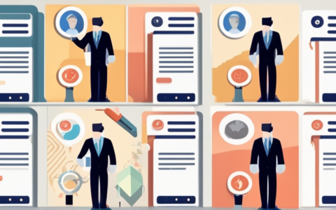 贵州贸易人力资源怎么样