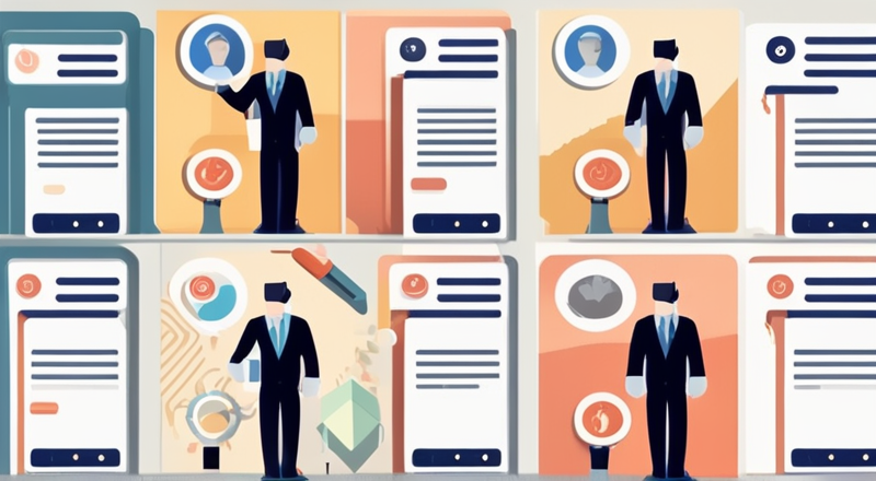 贵州贸易人力资源怎么样