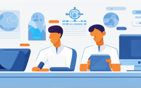 蓝洁人力资源怎么样