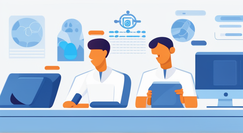 蓝洁人力资源怎么样