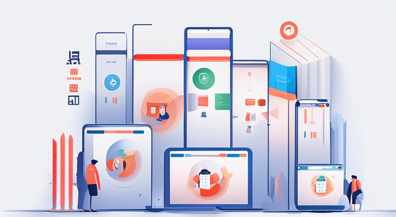 九鸿人力资源团购怎么样