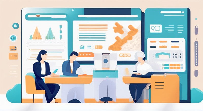 广州三惠人力资源怎么样