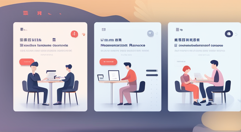 弘筹人力资源怎么样啊知乎