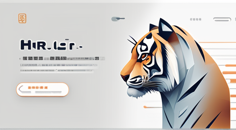 虎亨人力资源怎么样啊知乎