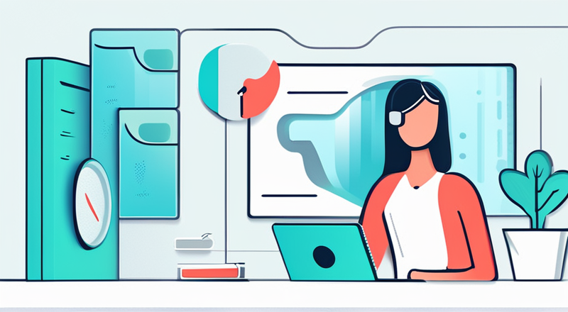 跟人力资源经理怎么聊天