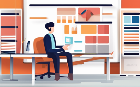 给人力资源打广告怎么说