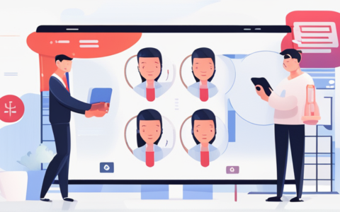 藁城勤睿人力资源怎么样