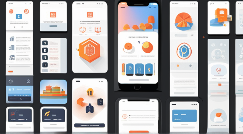 衡阳华顺人力资源怎么样
