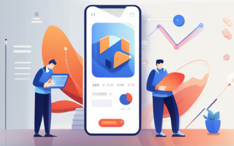 庐江博奇人力资源怎么样