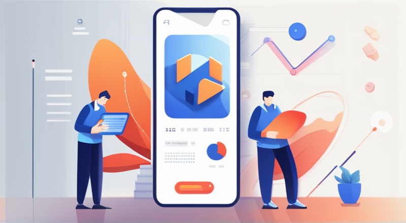 庐江博奇人力资源怎么样