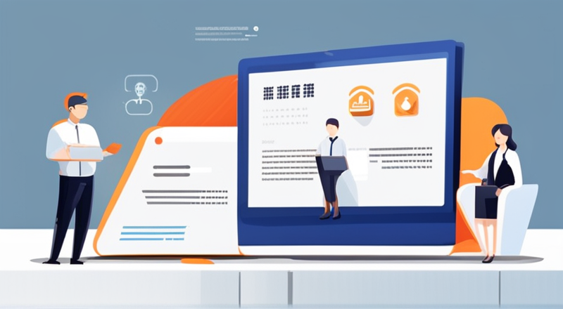 瀚汛人力资源集团怎么样