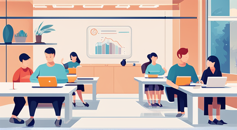 晖悦人力资源怎么样