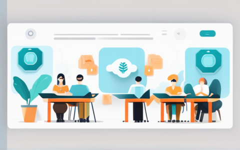 福州艾辰人力资源怎么样