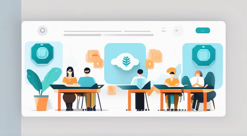 福州艾辰人力资源怎么样