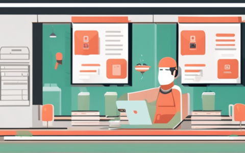 郡润人力资源怎么样