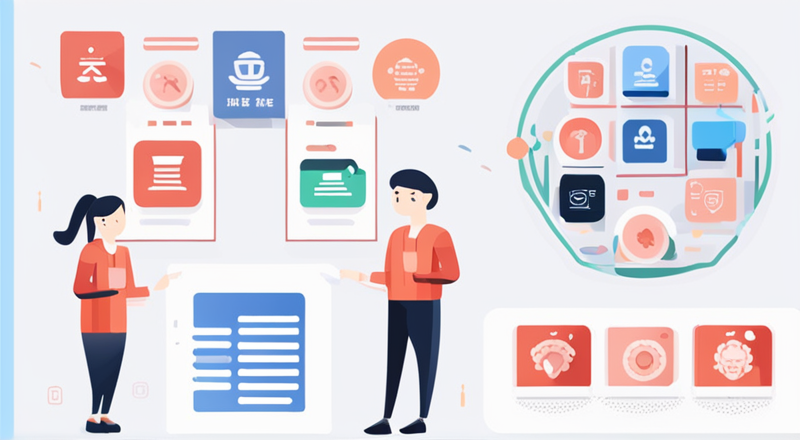 恒升人力资源服务怎么样