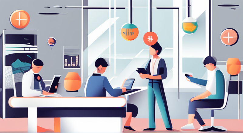 华工汇人力资源怎么样