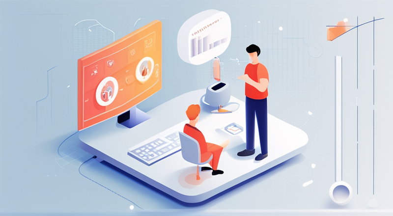 昆山谛创人力资源怎么样