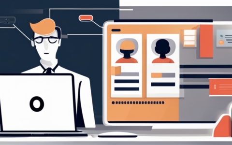 离职怎么和人力资源谈话