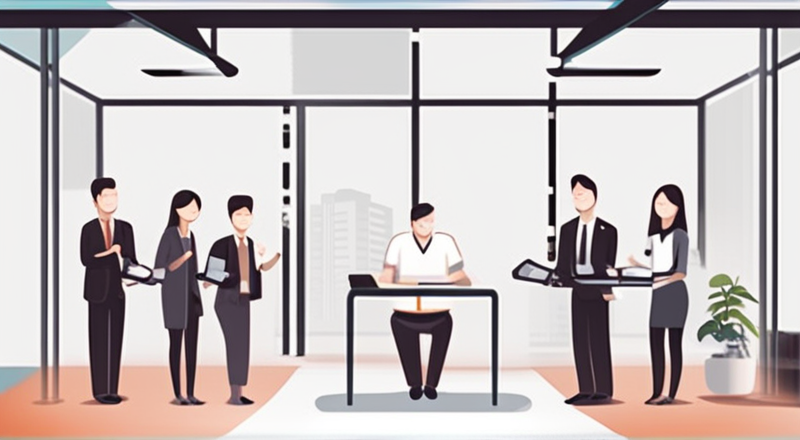 惠州天运人力资源怎么样