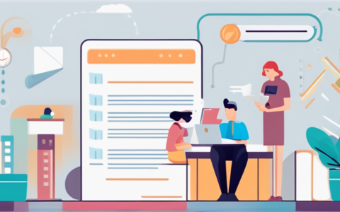 考人力资源证怎么考