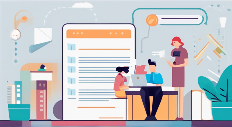 考人力资源证怎么考