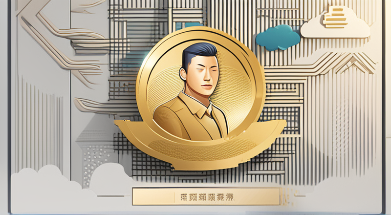 贵阳金牌人力资源怎么样