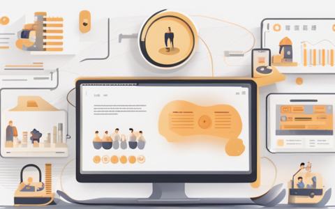 龙华金成人力资源怎么样