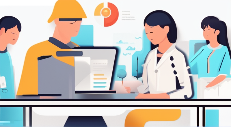 河南人力资源师怎么查分